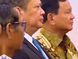 Bamsoet: Beri Kesempatan Presiden Prabowo Wujudkan Kebijakan Ekonomi Berlandaskan Konstitusi