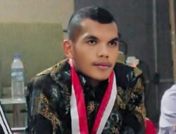 Penguasaan Tambang Sultra Koalisi Penguasa dan Pengusaha