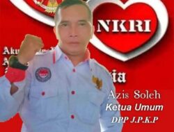 Ini Bocoran Pihak Yang Sudah Dipanggil Kejari