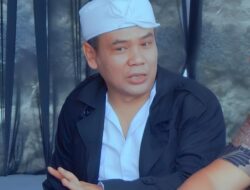 LSM PMPR Indonesia Mendesak Gubernur Jabar Dedy Mulyadi terrkait Transparansi anggaran TAJJ
