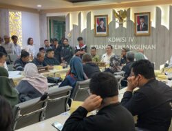PT MPB Berstatus UKM MKB: Upaya Manipulasi Izin