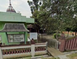Keberhasilan Program PTSL di Desa Godan: Bukti Kepemimpinan yang Efektif