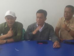 Efesiensi Anggaran tidak mempengaruhi Atlet dan Pengurus NPCI dalam berprestasi dan merebut Juara
