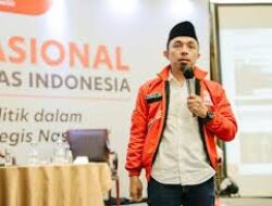 Penghematan Rp 750 Triliun, PSI: Rencana yang Perlu untuk Indonesia Maju