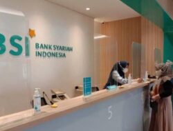 IPW desak Polri ungkap kejahatan Manajemen BSI Bengkulu yang merugikan Nasabahnya