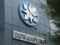 BPPA Dewan Pers Umumkan 18 Calon Anggota Periode 2025-2028