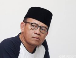 IPW minta TNI untuk tidak Intervensi yang bukan Tupoksinya