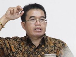 Negara tanpa Negarawan
