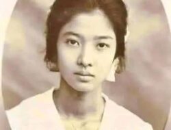 Raden Ayu Tan Peng Nio ( R.A K.R.A.T Kalapaking III )