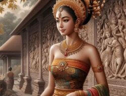 Gayatri (Rajapatni)