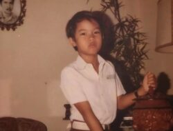 Ini Cerita Awal Mula Ahmad Dhani Kenal Queen, Ternyata dari Film Ini!