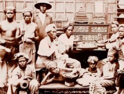 Suku Pribumi Indonesia: Warisan Leluhur yang Hidup