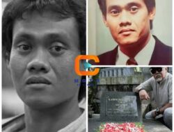 Kasino Hadiwibowo (Kasino Warkop), Kisah Seorang Seniman Intelek
