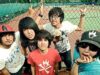 Pee Wee Gaskins’ Lucu dari Luar tetapi menyimpan Sisi Kejam di Dalamnya