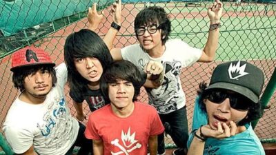 Pee Wee Gaskins’ Lucu dari Luar tetapi menyimpan Sisi Kejam di Dalamnya