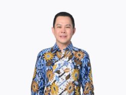 Dampak Efisiensi Anggaran Bagi Perhotelan, Ketum Asparnas Ngadiman Sudiaman: Pemerintah Harus Beri Solusi