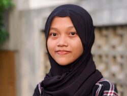 Membanggakan! Team Universitas Nusa Mandiri, Satu-satunya Wakil Indonesia di Game of Nodes dan Masuk 16 Besar