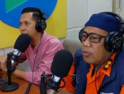 Mitigasi Bencana Kota Bandung: Kolaborasi Ditingkatkan, Regulasi Diperkuat
