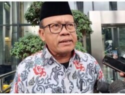 IPW mendukung Langkah Presiden Prabowo Subianto dalam pemberantasan Korupsi yang dituangkan dalam Asta Cita