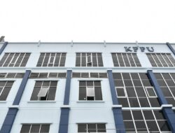 Bukti sudah lengkap,  KEPT tingkatkan Status Penyelidikan Kansas Pinjol,  ke tahap Pemberkasan