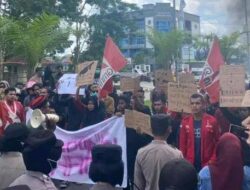 Marhaenisme: Ideologi Soekarno yang Tetap Relevan Dalam Perjuangan Rakyat Kecil