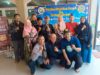 KPSM tetap setia Kolaborasi dengan Pemerintah, Dedi Dharmawan: buktikan Tentang Kemandiriannya