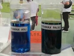 IPW desak Polri ambil sampel di SPBU oleh seluruh Polsek se Indonesia