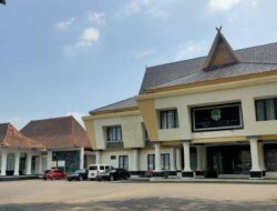 DPRD Kab. Majalengka konsultasi terkait dampak Implementasi dari Inpres Nomor 1 Tahun 2025