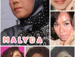 Para pecinta musik Era 80 an pasti tahu dan hafal dengan lagu Hits “Semua Jadi Satu”