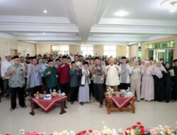 Memudahkan Calon Siswa, Pemkot Bandung Wacanakan Beri Subsidi Sekolah Swasta