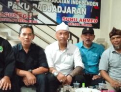 Pernyataan Sikap Aliansi Pemerhati Pendidikan Jawa Barat terkait Indikasi ‘Main Mata’ PPTK-PPK Dinas Pendidikan Kabupaten Cirebon & Rekanan