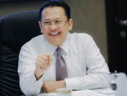 Taktis Menghadapi Kekacauan Mekanisme Perdagangan Dunia
