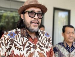 Pemprov Jabar Didorong Segera melakukan Inventarisasi Bangunan Berpotensi Merusak Alam dan Lingkungan
