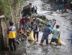 Perlunya Perubahan Paradigma dalam Pengelolaan Sampah