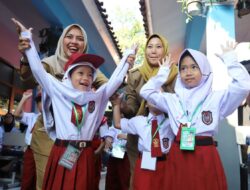 Pemkot Bandung akui SPMB belum memiliki Regulasi Final