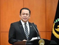 Kualitas Ketertiban Umum Memburuk, Penegak Hukum Wajib Bersikap Tegas