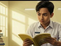 “Mengapa Warga Indonesia Sering Dianggap Bodoh?