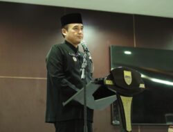 Kejar Target Three Zero HIV/ADIS, Pemkot Bandung Tingkatkan Pelayanan Kesehatan