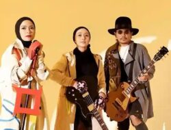 Kotak Band terbentuk dari Ajang The Dream Band