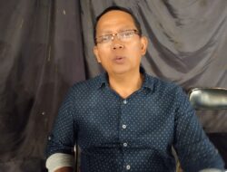 Anggota DPRD Kota Cimahi Enang Sahri : “Anggota Dewan Wajib Harus Melaksanakan Reses”