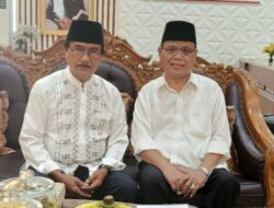 Sukiyat: Sang Maestro Otomotif dari Klaten yang Mengukir Sejarah melalui Kiat Esemka