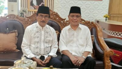 Sukiyat: Sang Maestro Otomotif dari Klaten yang Mengukir Sejarah melalui Kiat Esemka