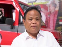 Pengusaha Difabel Klaten Gugat Astra Otoparts Rp100 Miliar soal Wanprestasi