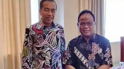 Sukiyat Melawan Raksasa Otomotif: Gugat Rp33 Miliar Astra Otoparts