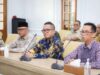 ‎Perumda Pasar Juara: Membangun Regulasi, Mencari Solusi
