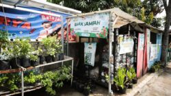 Farhan Genjot Akselerasi Penanganan Sampah Kota Bandung, Prioritaskan Fasilitas Ramah Lingkungan