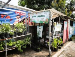 Farhan Genjot Akselerasi Penanganan Sampah Kota Bandung, Prioritaskan Fasilitas Ramah Lingkungan