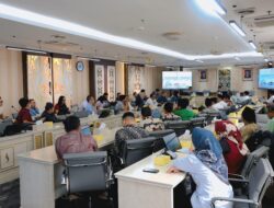 DPRD Jabar Desak Pencabutan SE Penyerahan Ijazah: Menyelamatkan Hak Siswa, Menertibkan Kebijakan Gubernur