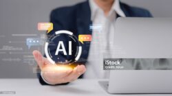 Teknologi Aplikasi Terjemah Bahasa Berbasis AI: Inovasi Digital untuk Pendidikan dan Komunikasi Global