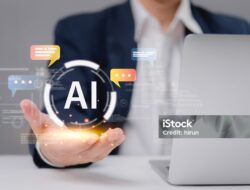 Teknologi Aplikasi Terjemah Bahasa Berbasis AI: Inovasi Digital untuk Pendidikan dan Komunikasi Global